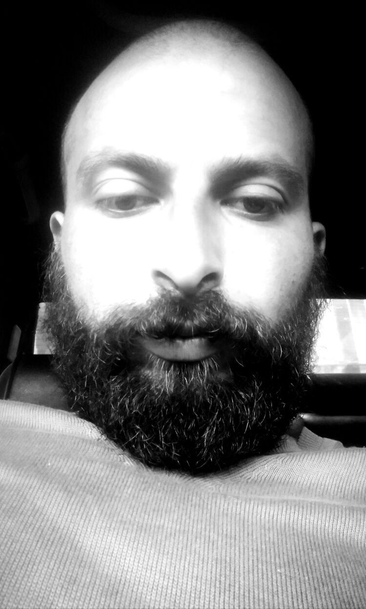 ���� 23662319 ������� ����, 34 ����, ���� ���������� � �����-����������