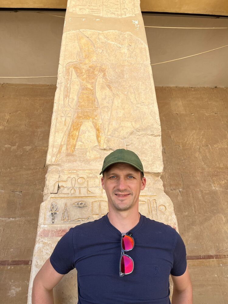 ���� 30620129 ������� ����, 41 ���, ���� ���������� � ������