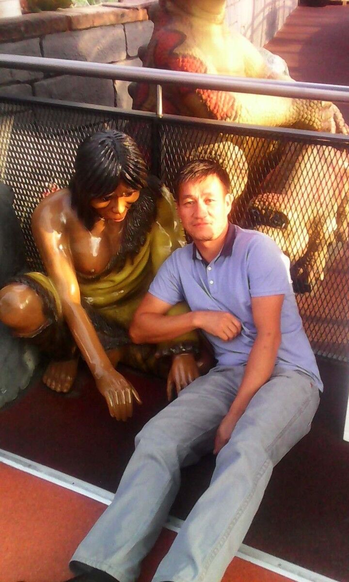 ���� 17928919 ������� �����, 41 ���, ���� ���������� � ������