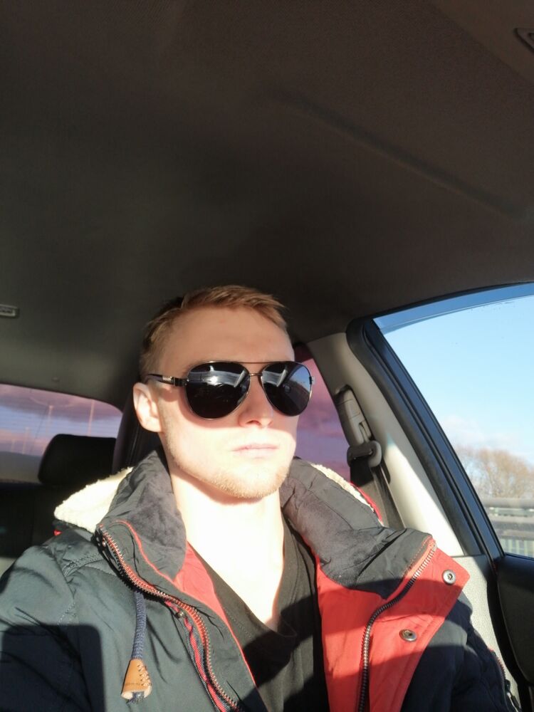 ���� 25432599 ������� �������, 30 ���, ���� ���������� � ����