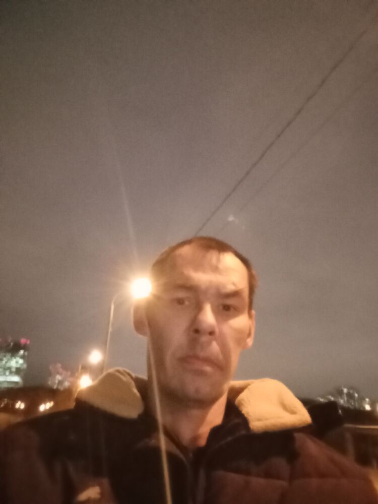  42579289  , 40 ,    