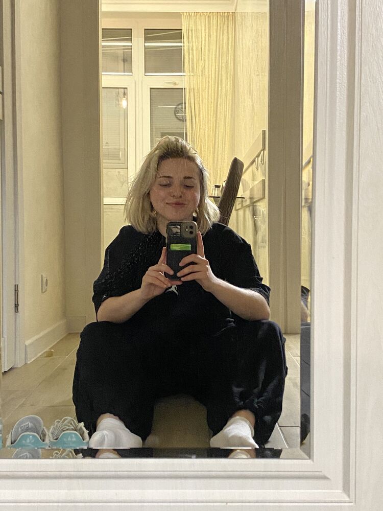  ,    , 25 ,   ,   