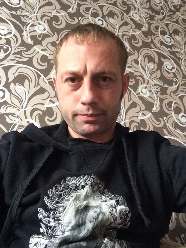  ,   Alexander, 38 ,   ,   , c 
