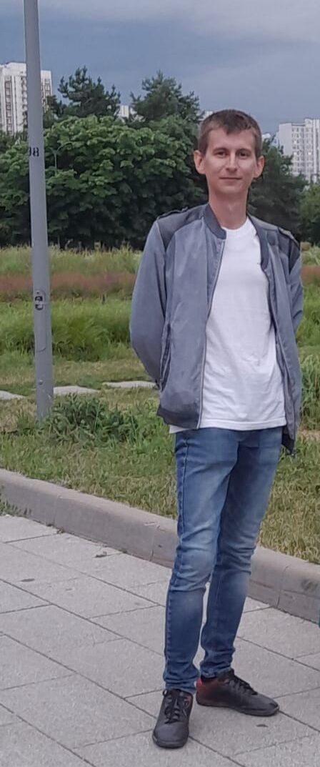  35786709  , 28 ,    