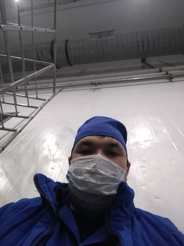  -,   Vladimir, 28 ,   ,   