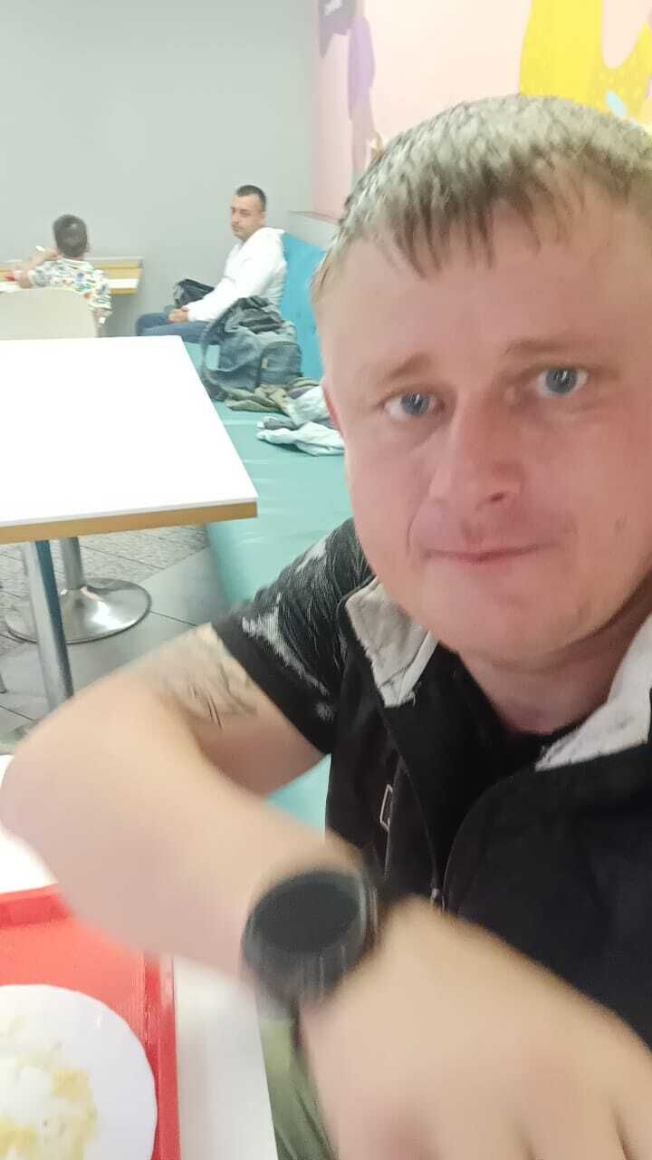 ���������� �������, ���� ������� ���������, 40 ���, ������������ ��� ������, c�������� ���������