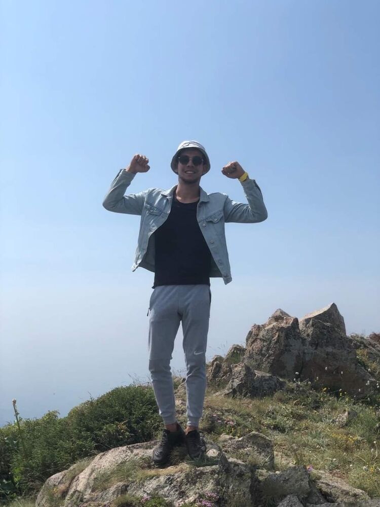 ���� 24955829 ������� ������, 28 ���, ���� ���������� � ������