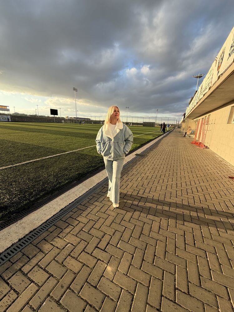 ���� 56007989 ������� ������, 55 ���, ���� ���������� � �����������