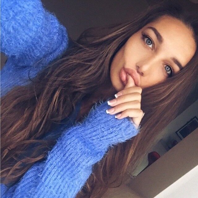 ���� 16813489 ������� �������, 27 ���, ���� ���������� � �����