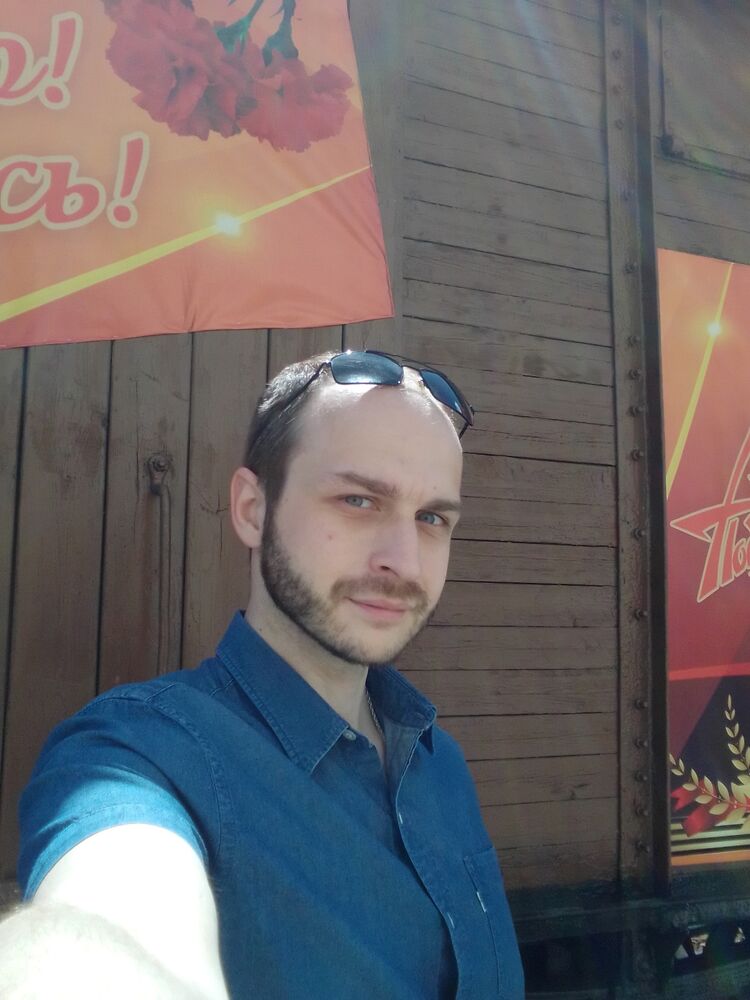 ���� 22954349 ������� �����, 38 ���, ���� ���������� � ����������