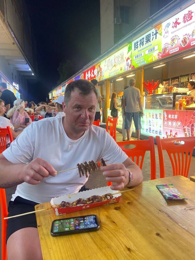 ���������� �����, ���� ������� ���������, 39 ���, ������������ ��� ������, ����� � ���������, ���������