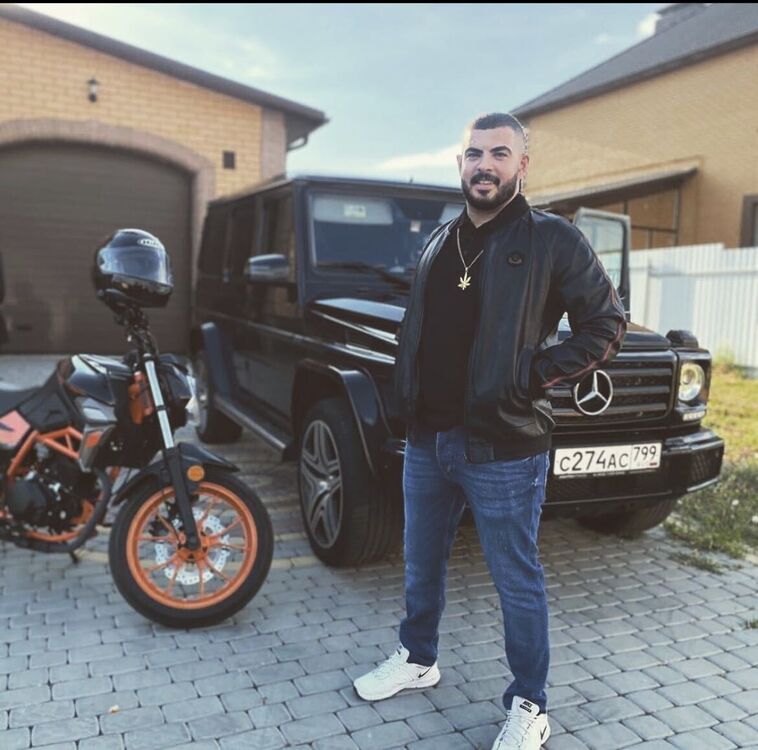 ���� 40553629 ������� Basil, 26 ���, ���� ���������� � ���������