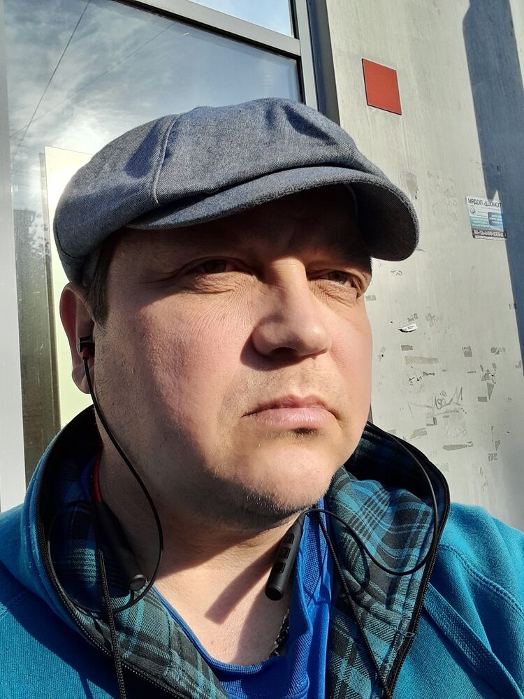  ,   , 52 ,     , c 