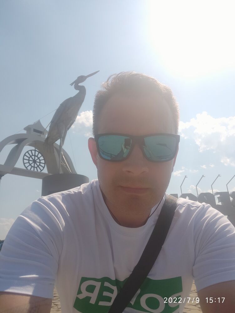 ���� 32059899 ������� ������, 38 ���, ���� ���������� � �������������