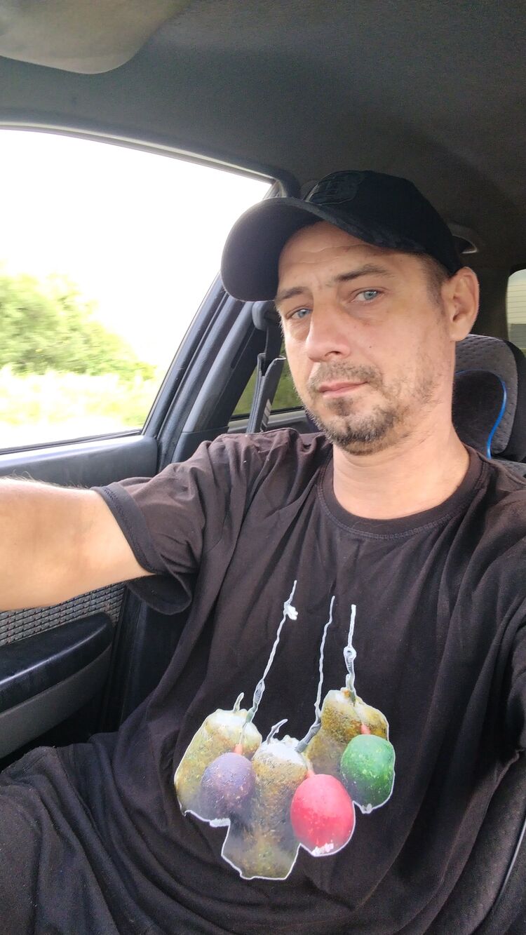  54741949  , 43 ,    -