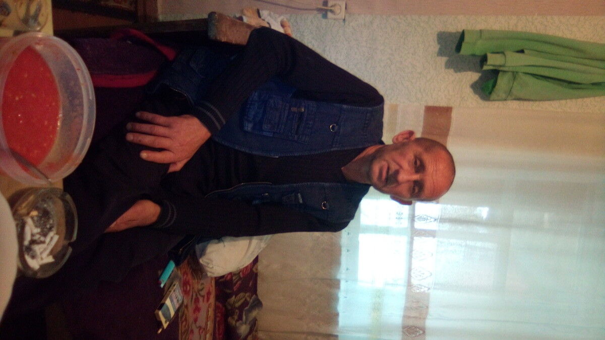 ���������� ������, ���� ������� �������, 60 ���, ������������ ��� ������, ����� � ���������, c�������� ���������