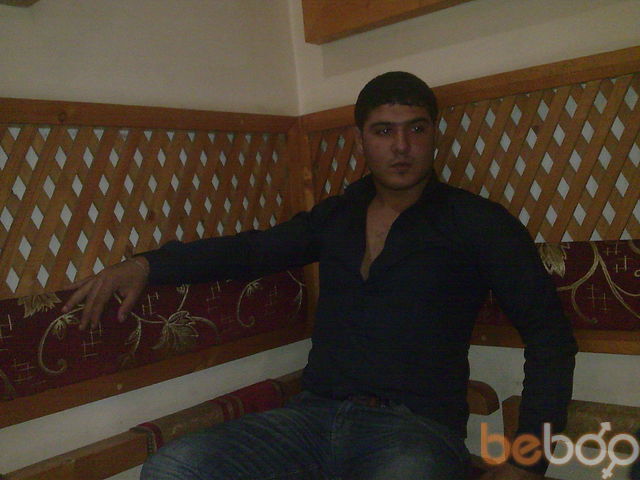 ,   Orxan, 35 ,     , c 