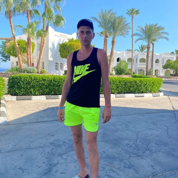 ���� 55636639 ������� ������, 39 ���, ���� ���������� � ������