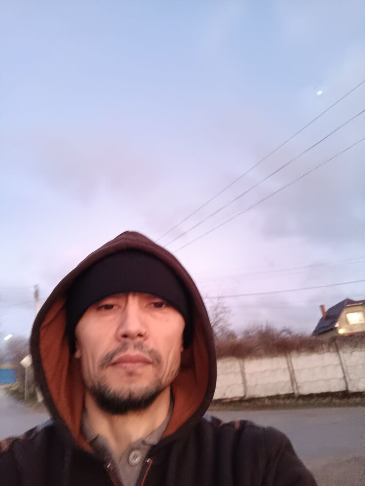  ,   , 48 ,   ,   , 