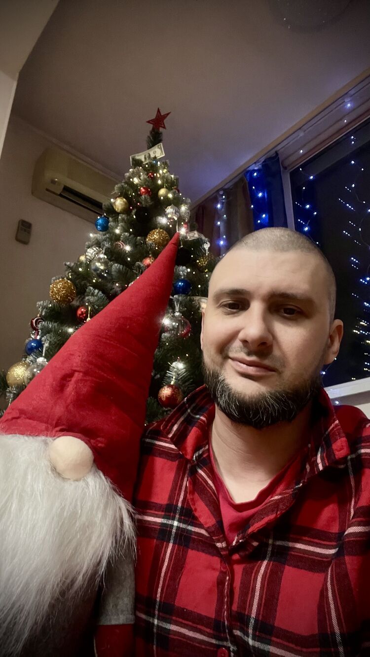 ���������� ����, ���� ������� ���������, 35 ���, ������������ ��� ������, ����� � ���������, ���������