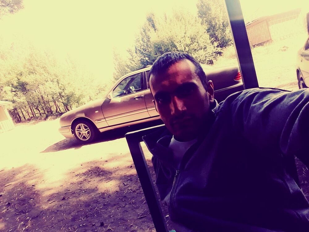  ,   Tigran, 30 ,   ,   , c 