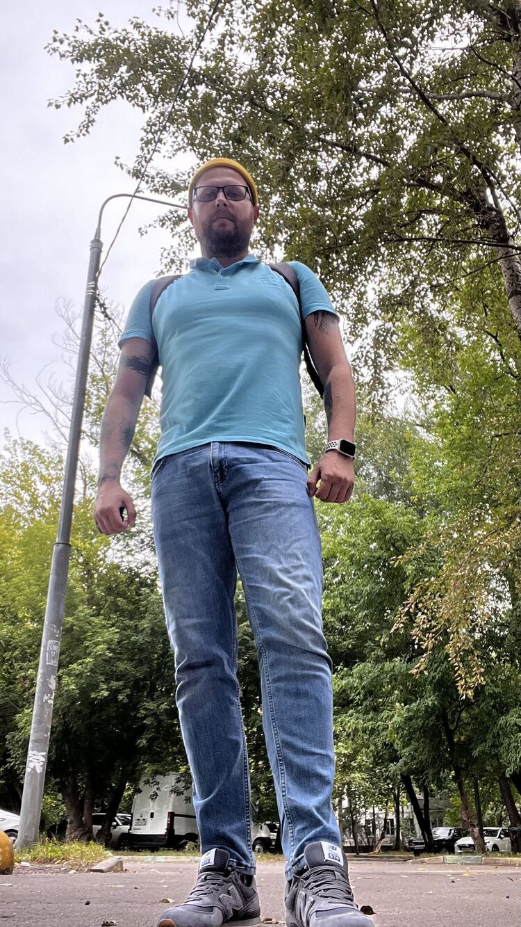 ���� 45047709 ������� Nikita, 39 ���, ���� ���������� � ������