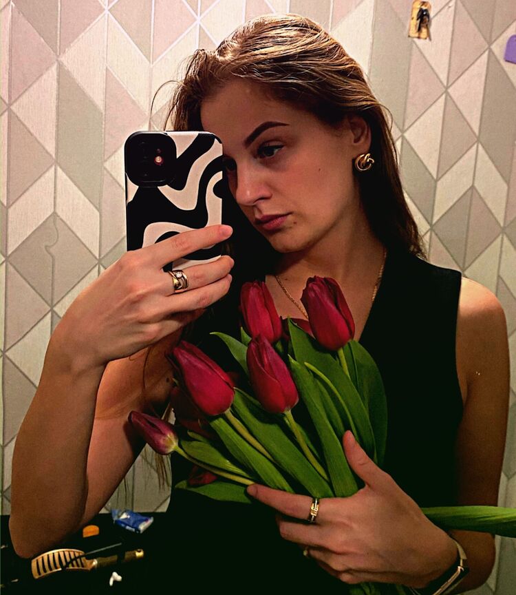 ���������� ������, ���� ������� ����, 29 ���, ������������ ��� ������, ����� � ���������