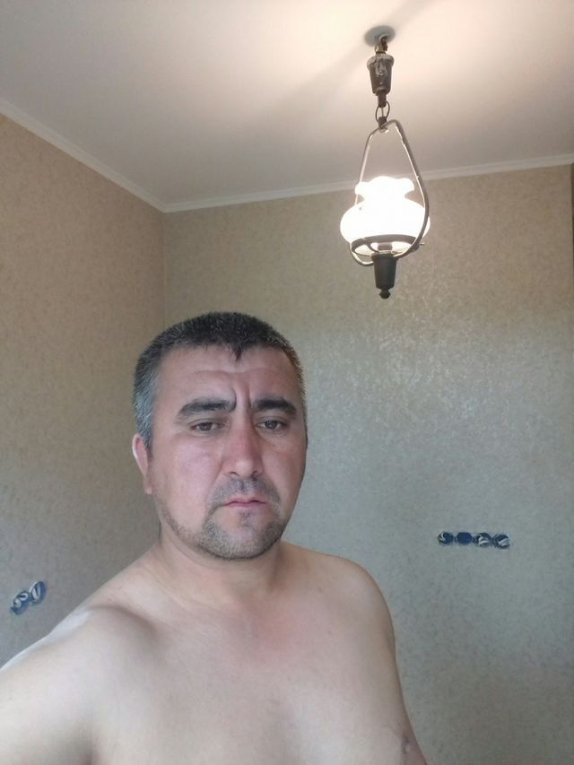  ,   , 42 ,   