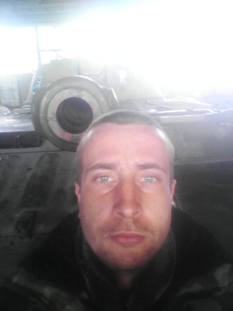 ���� 6814649 ������� �����, 37 ���, ���� ���������� � �������