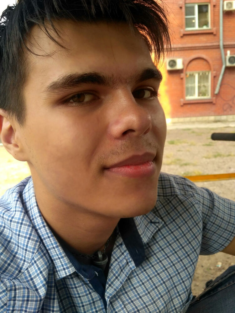 ���������� ���������, ���� ������� ������, 26 ���, ������������ ��� ������, ����� � ���������