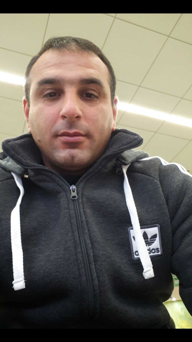 --,   , 42 ,     , c 