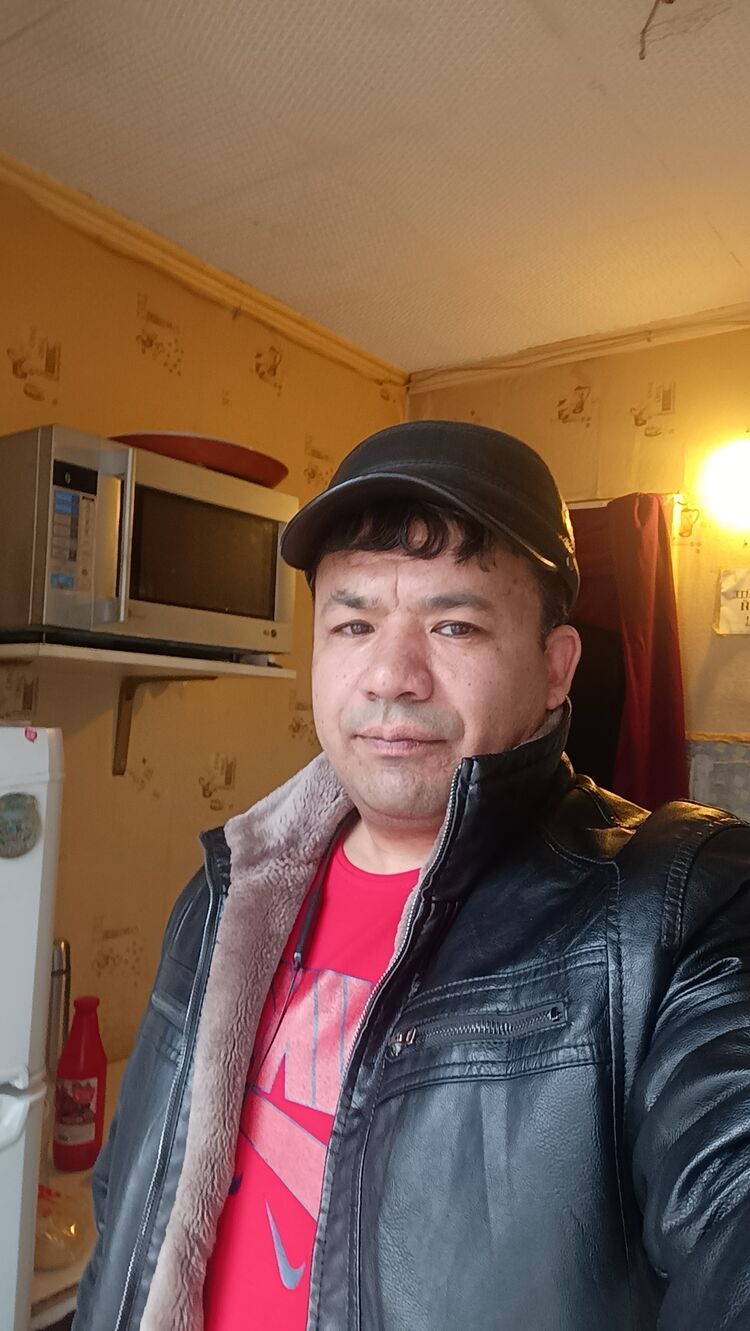 ���������� ������, ���� ������� ������, 46 ���, ������������ ��� ������, ����� � ���������