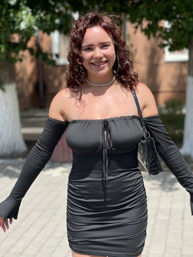 ���������� ������, ���� ������� ������, 19 ���, ������������ 