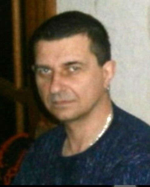 ���� 8041139 ������� �������, 57 ���, ���� ���������� � ������������