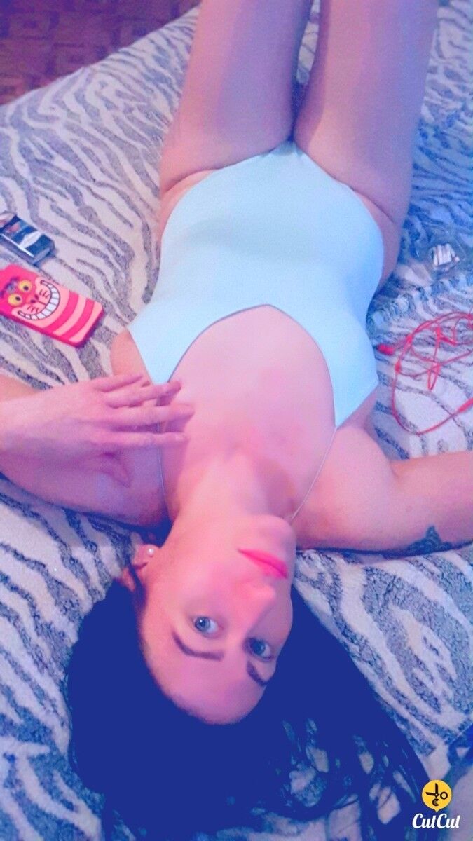 ���������� ������, ���� ������� �����, 42 ����, ������������ ��� ������, ����� � ���������, c�������� ���������