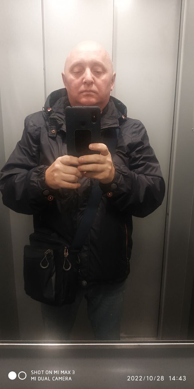  -,   , 51 ,   ,   