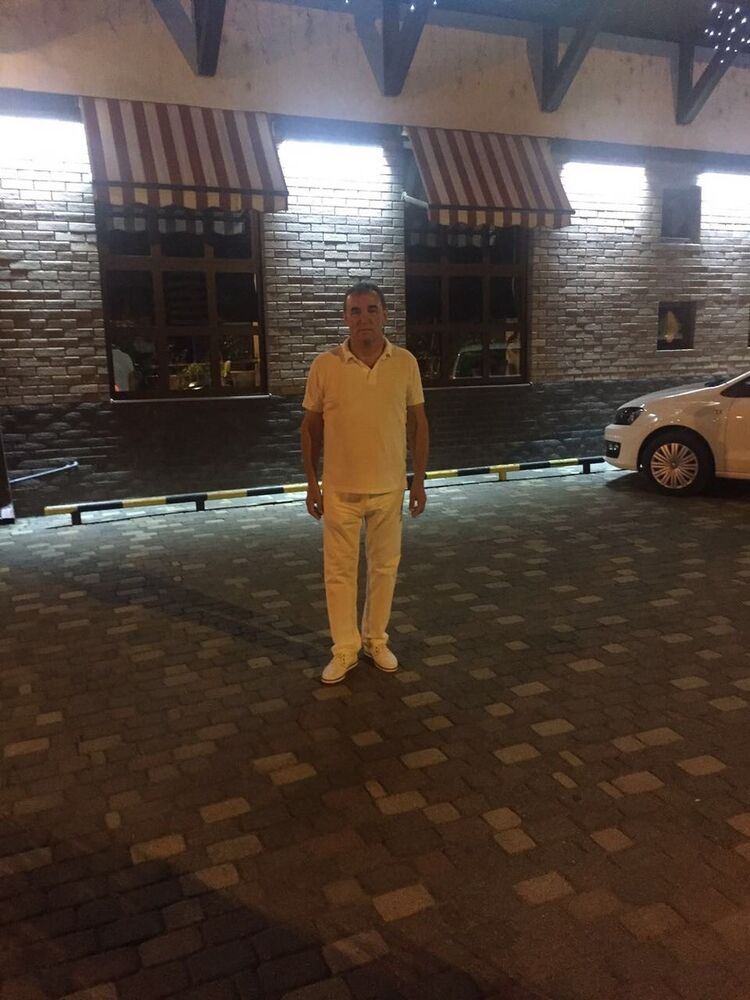 ���� 18451109 ������� ��������, 56 ���, ���� ���������� � ����������