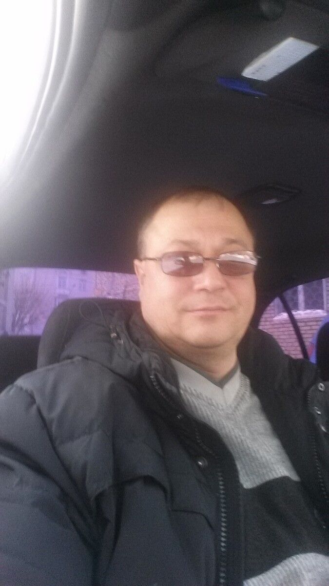  --,   Ruslan, 53 ,   