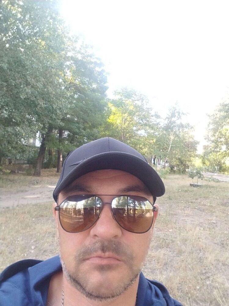  41540809  , 45 ,    