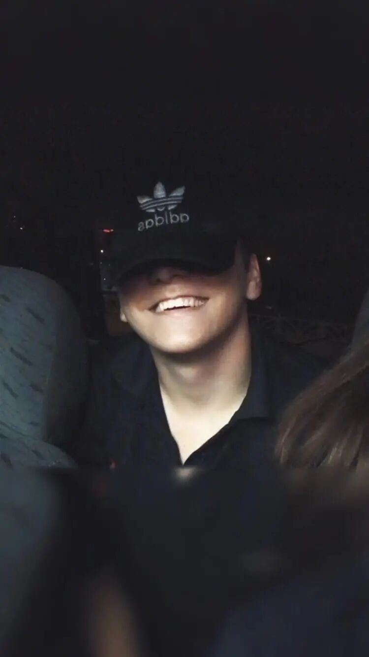 ���������� ������������, ���� ����� ����, 21 ���, ������������ ��� ������, ����� � ���������