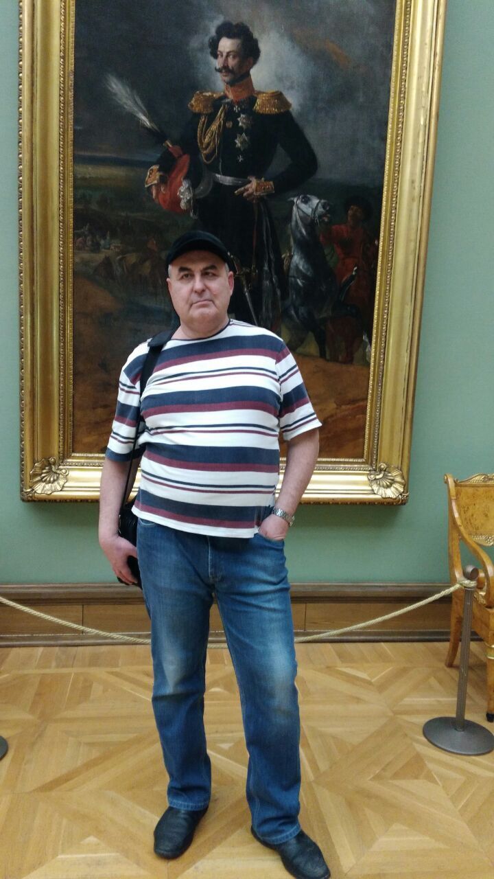  ,   , 62 ,   ,   , c , 