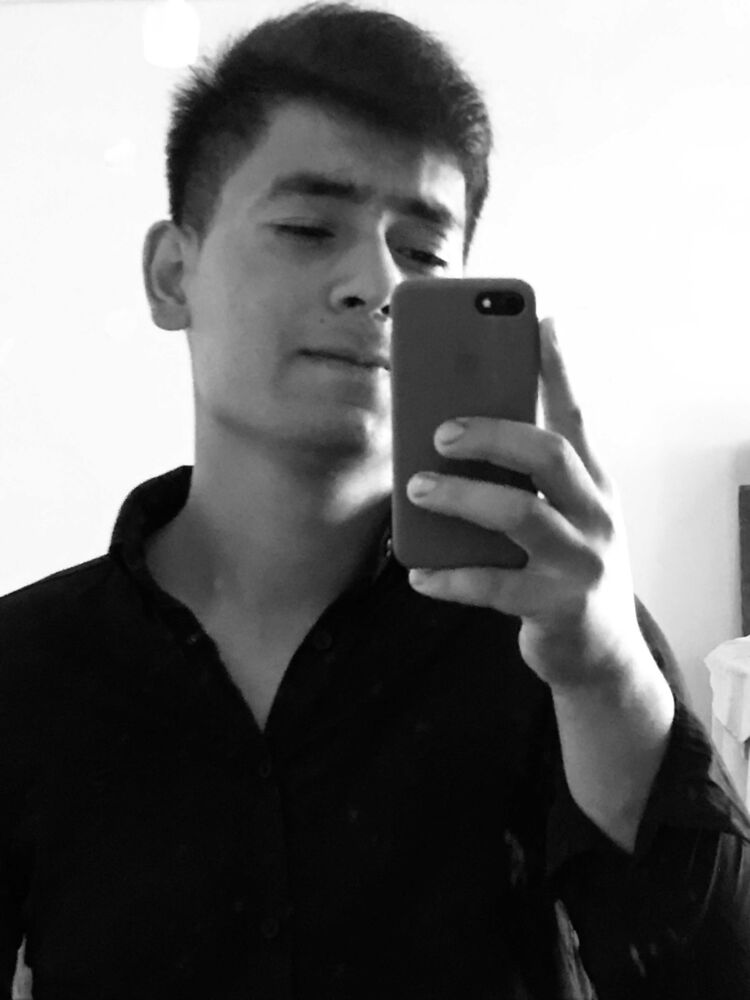 ���� 23360149 ����� ���, 25 ���, ���� ���������� � ������