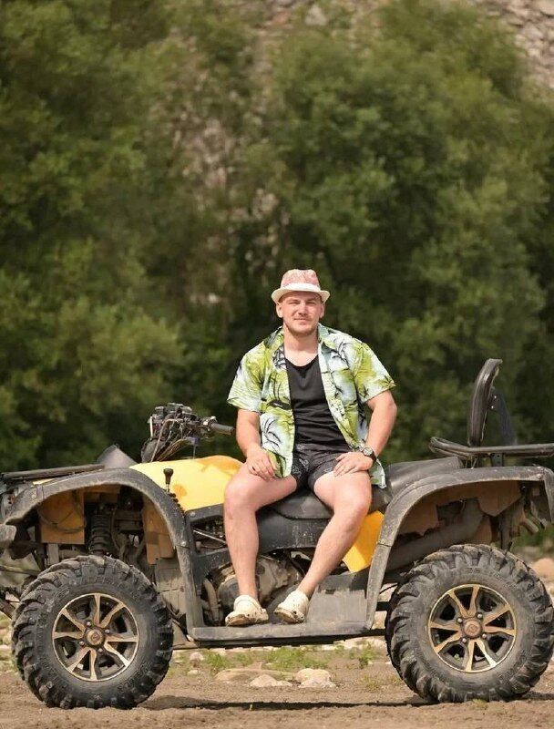 ���� 54201789 ������� ����, 38 ���, ���� ���������� � ������������