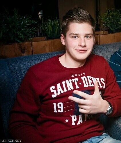 ���� 8631419 ������� �����, 36 ���, ���� ���������� � �����