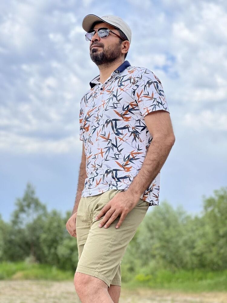  27496459  , 35 ,    -