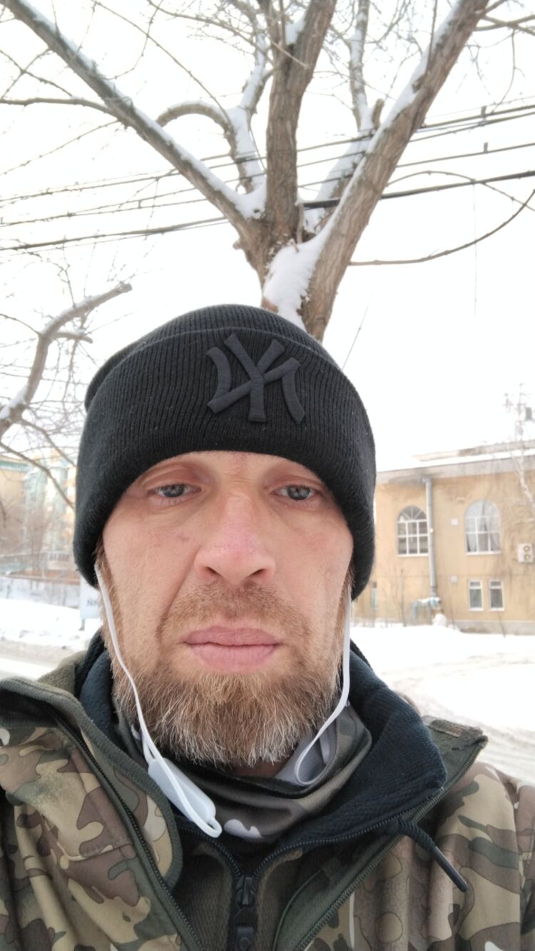  ,   , 47 ,   c 