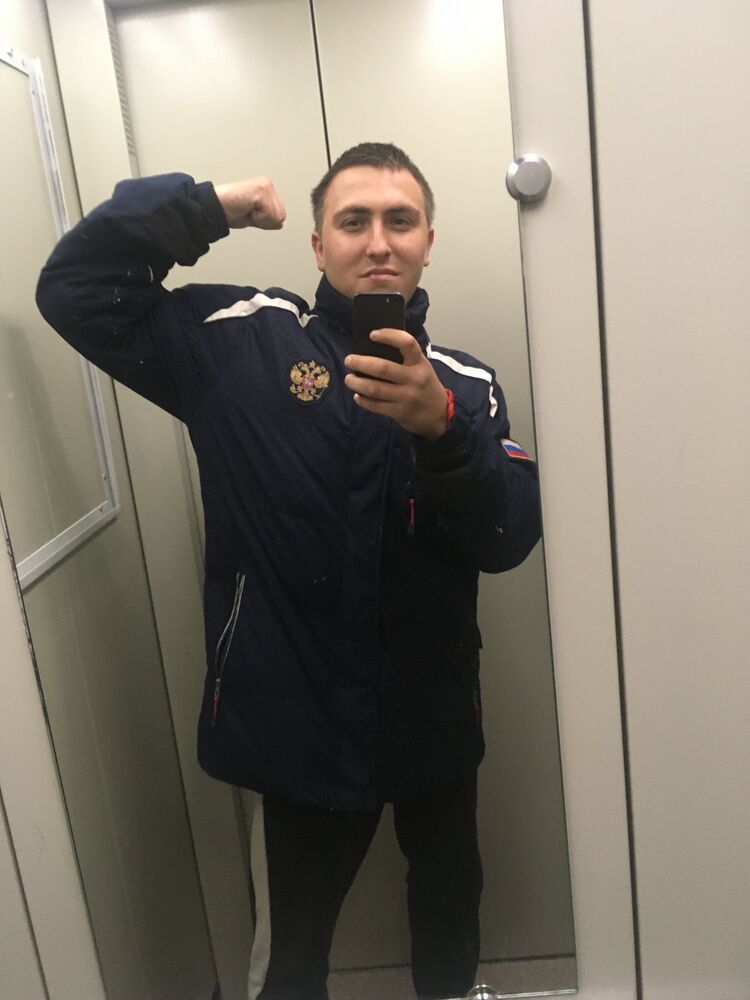  ,   , 26 ,   c 