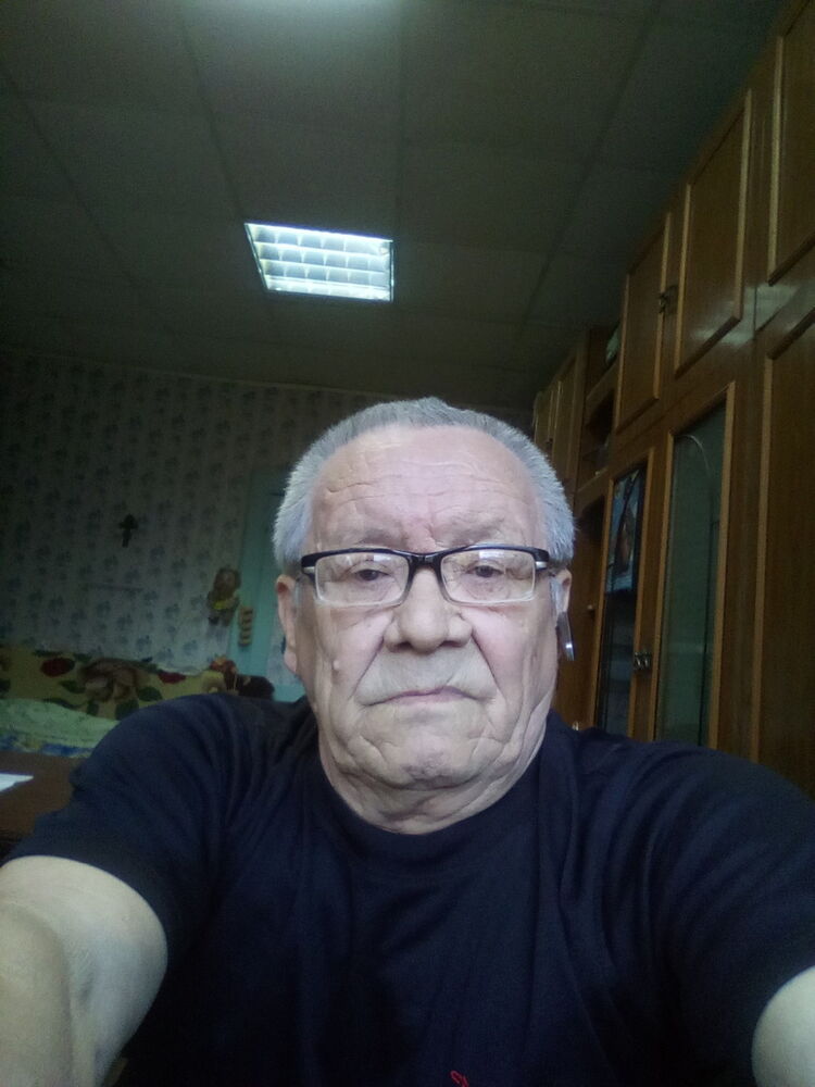  17890749  , 71 ,    
