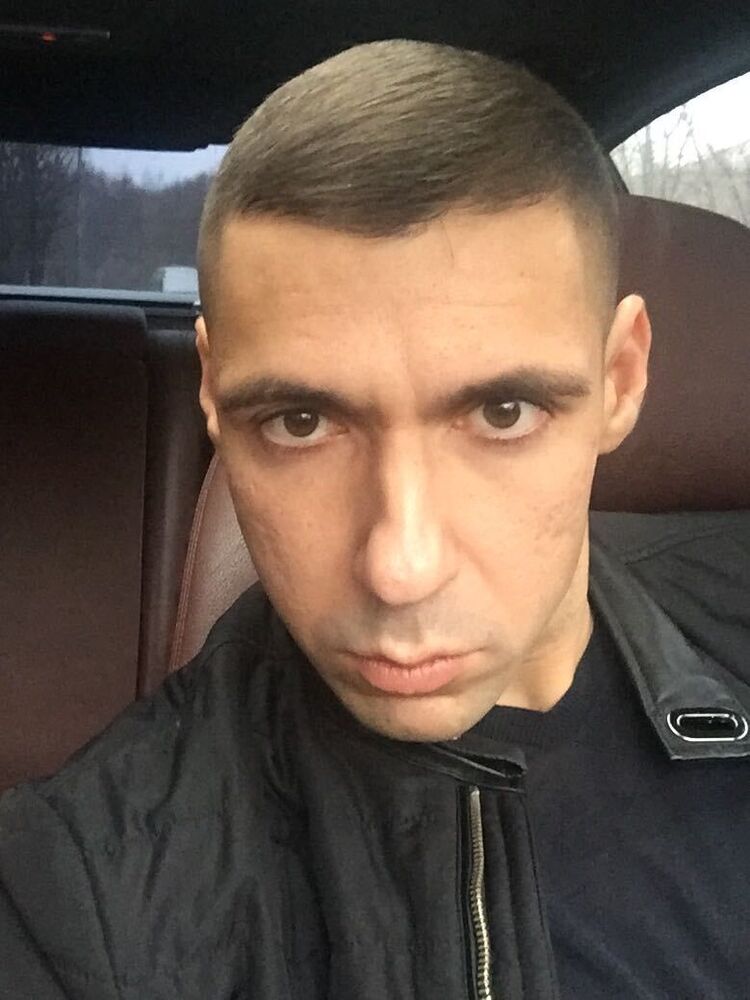 ���� 26342889 ������� ����, 36 ���, ���� ���������� � ������