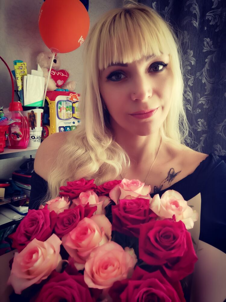  ,   Natali, 41 ,   ,   